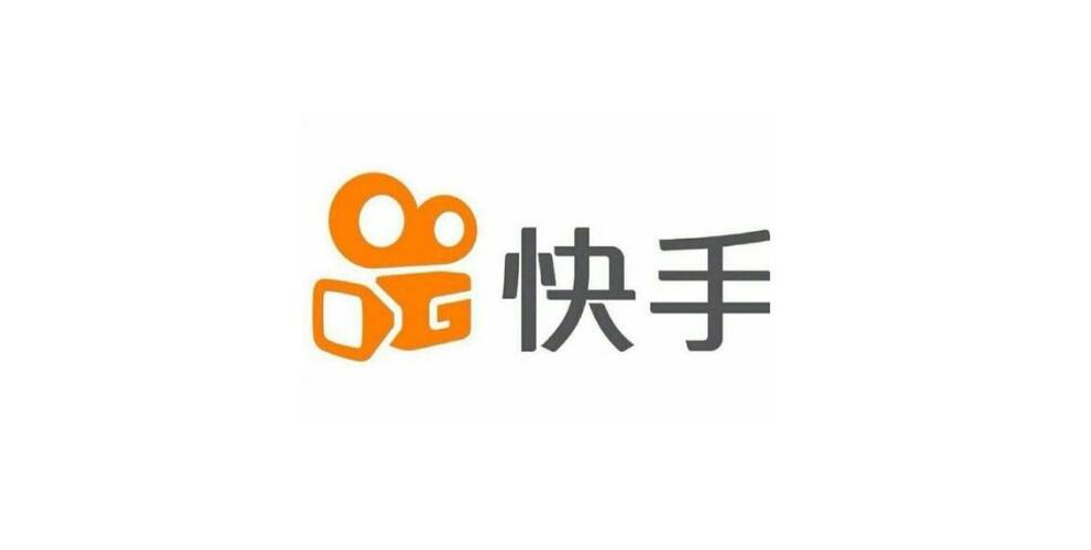 快手精准粉丝