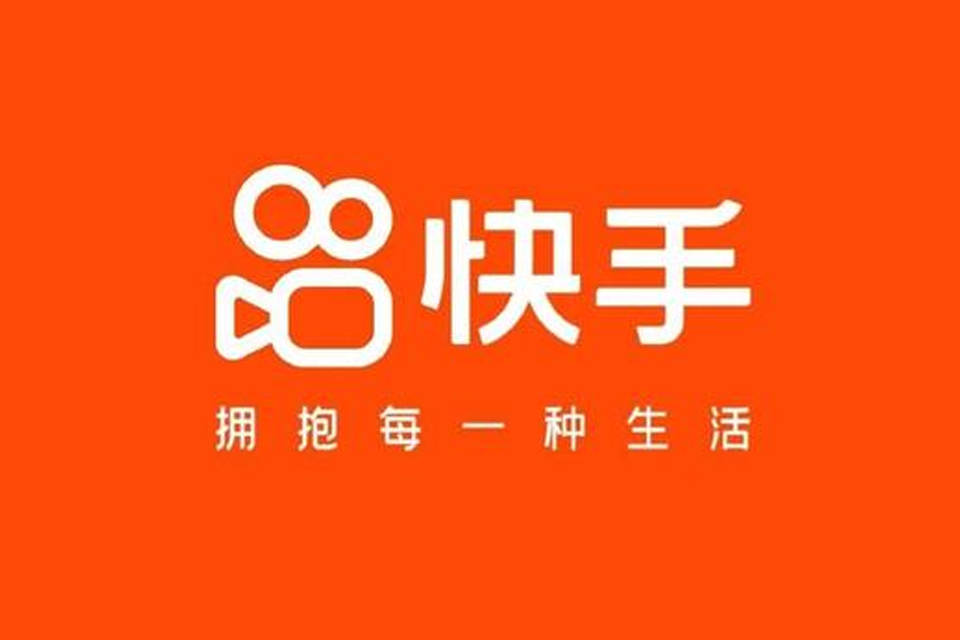 抖音粉丝增长合规指南