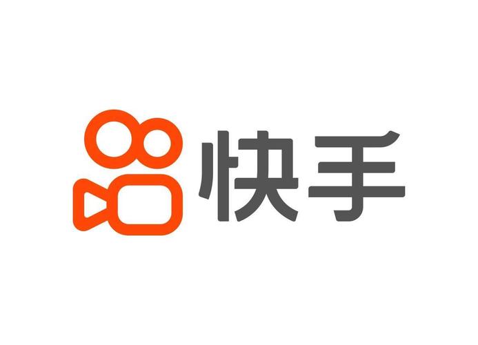 快手电商粉丝价值